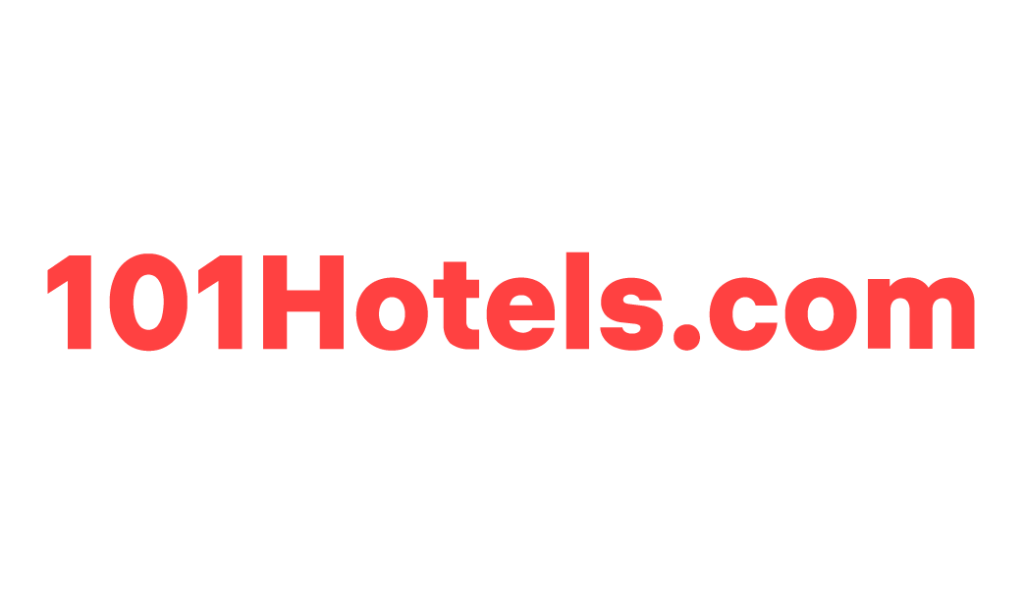 101hotels