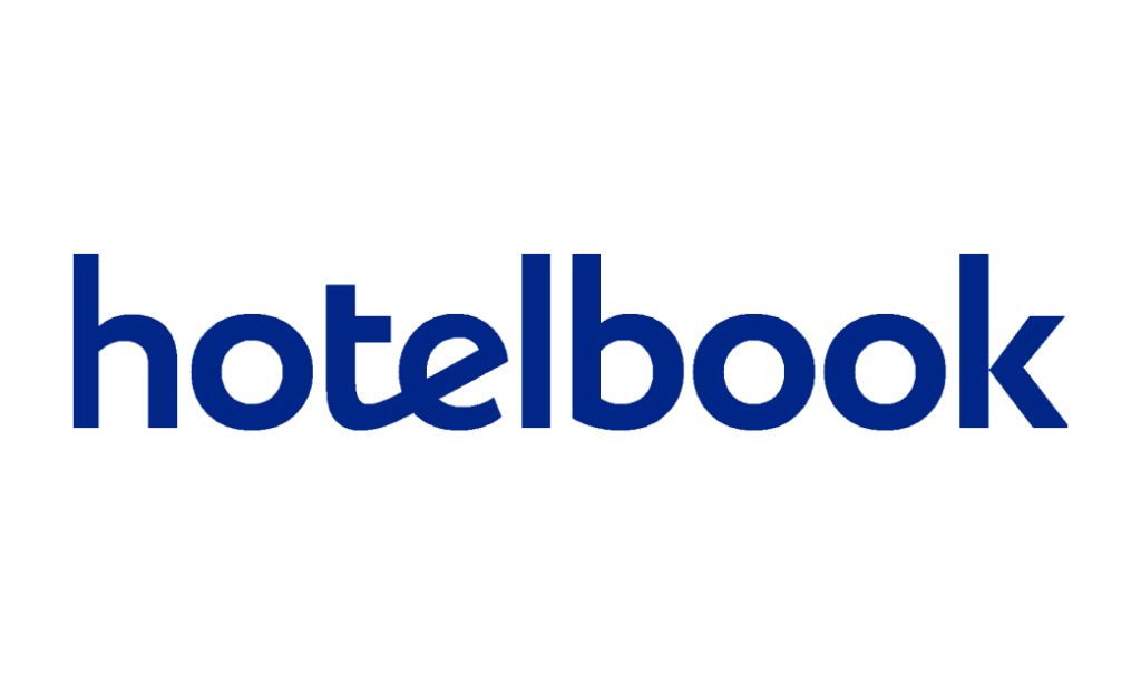 hotelbook