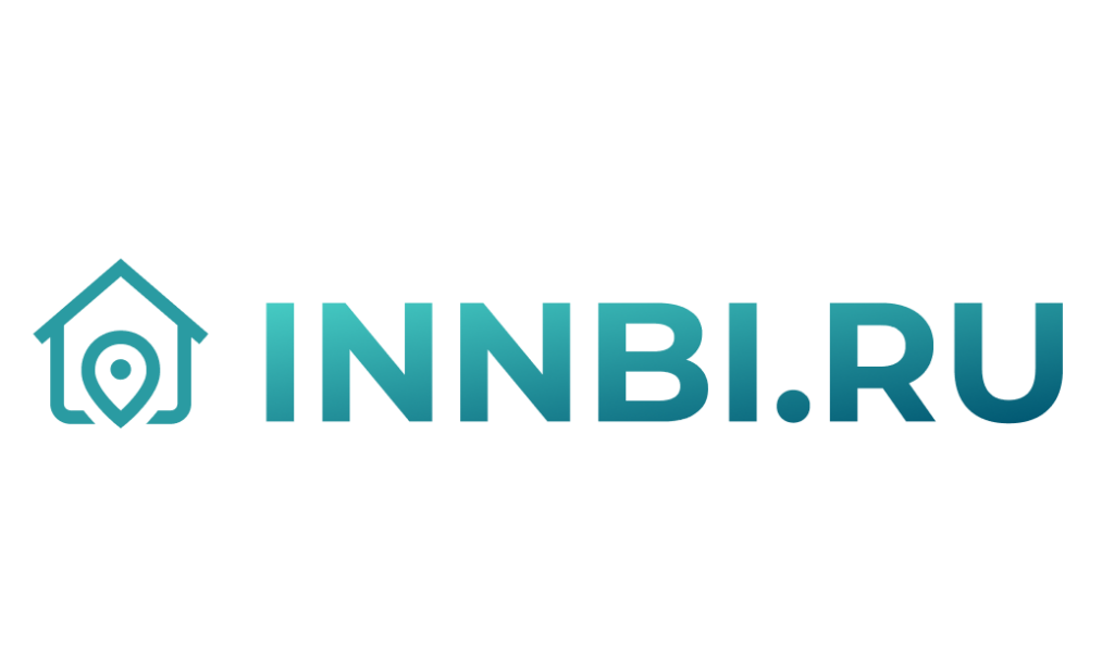 innbi
