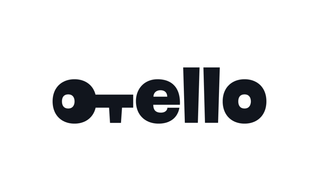 otello-2Гис 