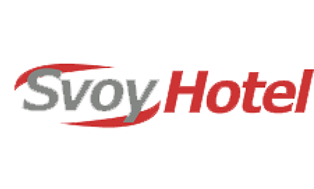svoy-hotel