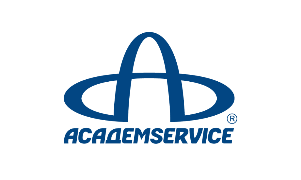 академсервис