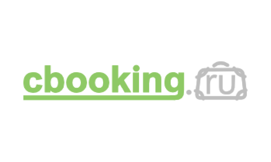cbooking