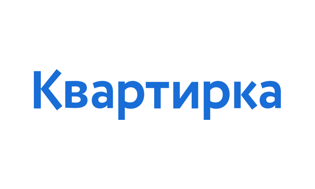 квартирка