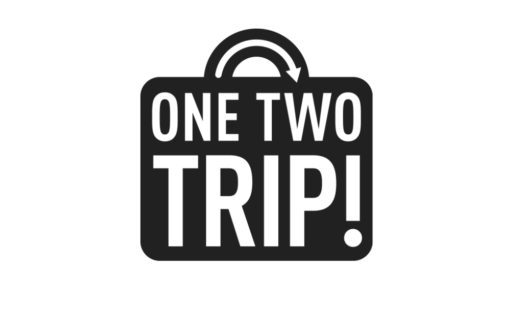 onetwotrip