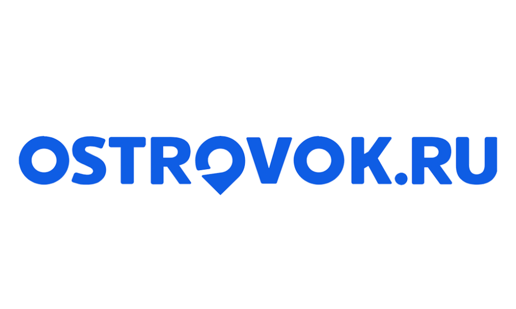 островок