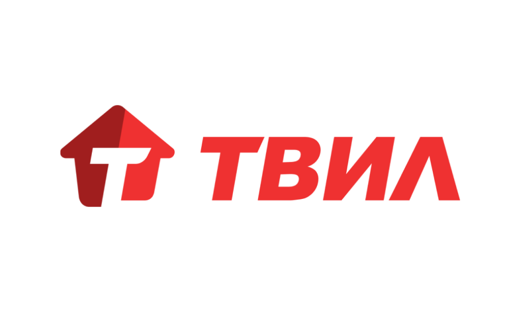 твил