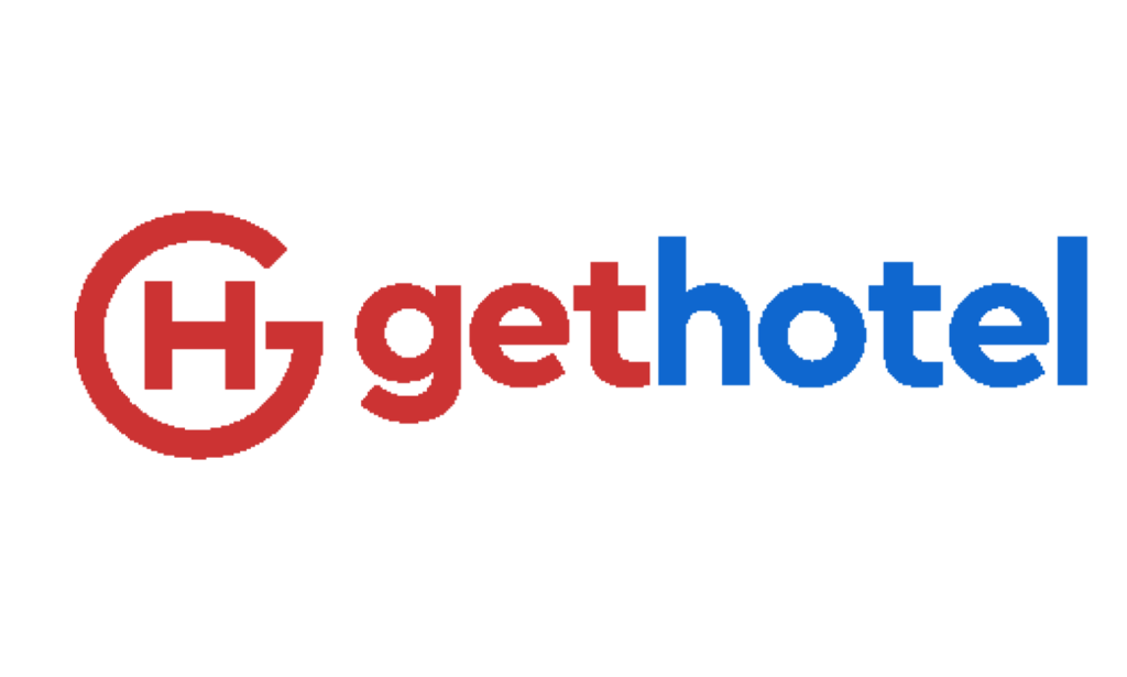 gethotel
