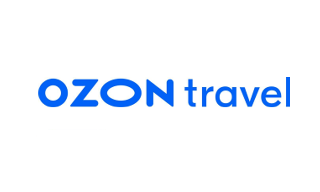 ozon-travel