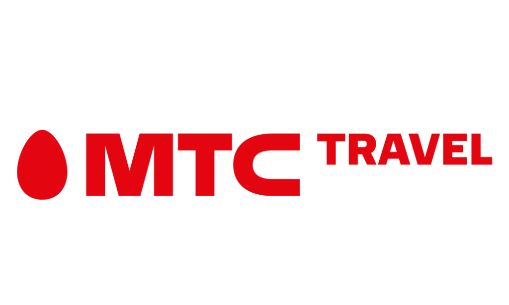 mtc-travel
