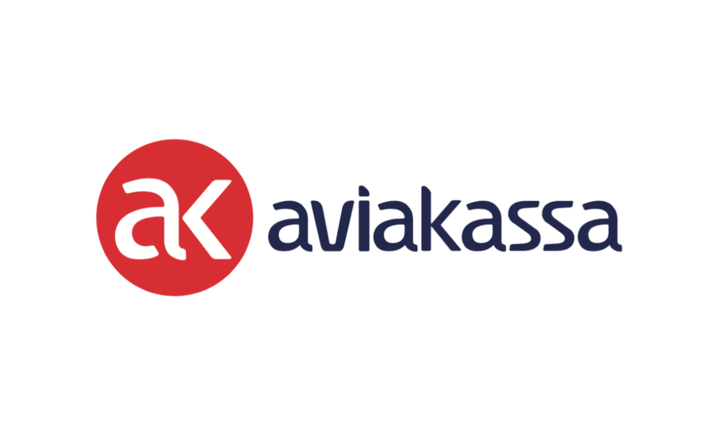 авиакасса-aviakassa