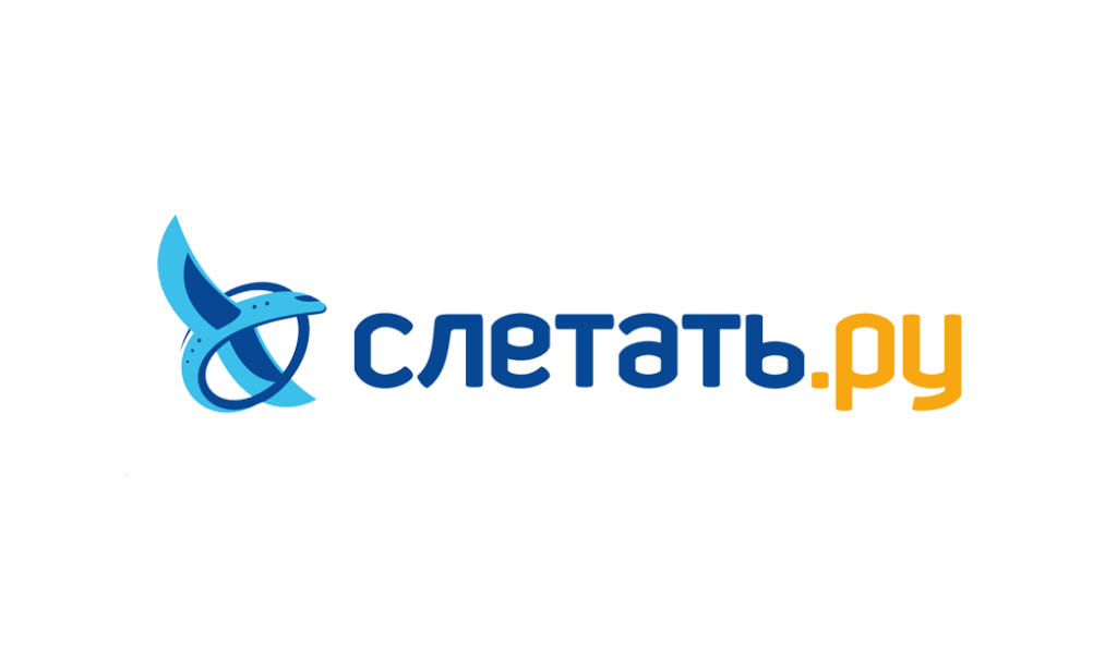 слетать.ру